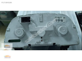 Oto Çıkma Parça / Fiat / Albea / Elektrik / Kilometre Saati / Çıkma Parça 