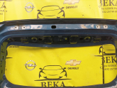 Oto Çıkma Parça / Opel / Mokka / Kaporta & Karoser / Bagaj Kapağı / Çıkma Parça 