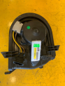 Oto Çıkma Parça / Volkswagen / Polo / Klima / Klima Fanı / Çıkma Parça 