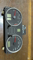 Oto Çıkma Parça / Ford / Fusion / Elektrik / Kilometre Saati / Çıkma Parça 