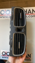 5K0819728 5K0815735 volkswagen golf 6 orta havalandırma ızgarası
