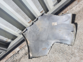 Oto Çıkma Parça / Peugeot / 3008 / Tampon / Tampon Köşesi / Çıkma Parça 