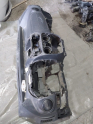 PEUGEOT BİPPER 2015 ÇIKMA ORİJİNAL KOMPLE TORPİDO