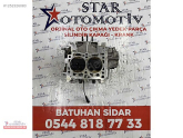 Fiat 500 lancia panda 0.9 Silindir Kapağı