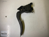 Oto Çıkma Parça / Renault / Clio / Koltuk & Döşeme / Pedal / Çıkma Parça 