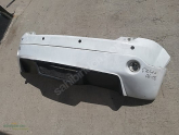Oto Çıkma Parça / Ford / Fiesta / Tampon / Arka Tampon / Çıkma Parça 