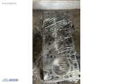 Oto Çıkma Parça / Volkswagen / Passat / Motor / Komple Motor / Çıkma Parça 