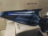 Peugeot 3008 yeni kasa sol arka stop