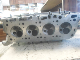 Oto Çıkma Parça / Mitsubishi / Galant / Motor / Silindir Kapağı / Çıkma Parça 