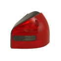 Stop Lambası Sağ Audi A3 1997-2000 Arası 8L0945096A