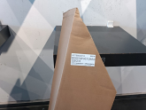 Oto Çıkma Parça / Mercedes / E Serisi / Kaporta & Karoser / Sol Ön Çamurluk / Çıkma Parça 