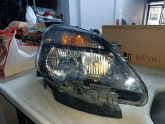 Oto Çıkma Parça / Opel / Mokka / Far & Stop / Sağ Ön Far / Çıkma Parça 