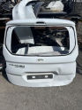 Oto Çıkma Parça / Ford / Tourneo Courier / Kaporta & Karoser / Bagaj Kapağı / Çıkma Parça 
