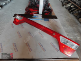Oto Çıkma Parça / Seat / Toledo / Far & Stop / Sol Arka Stop / Çıkma Parça 