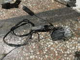 Oto Çıkma Parça / Peugeot / 2008 / Kaporta & Karoser / Sol Ön Kapı / Çıkma Parça 