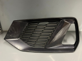 Oto Çıkma Parça / Audi / A7 / Tampon / Sis Farı Çerçevesi / Çıkma Parça 