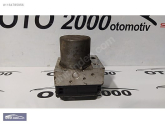Oto Çıkma Parça / Audi / A5 / ABS / ABS Beyni / Çıkma Parça 