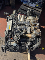 Oto Çıkma Parça / Bentley / Continental / Motor / Motor (komple) / Çıkma Parça 