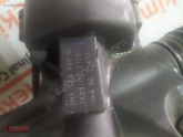Oto Çıkma Parça / Volkswagen / Tiguan / Direksiyon / Direksiyon Kutusu / Çıkma Parça 