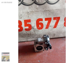 Oto Çıkma Parça / Ford / Focus / Motor / Gaz Kelebeği / Çıkma Parça 