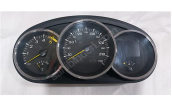 Oto Çıkma Parça / Renault / Megane / Göğüslük & Torpido / Gösterge Paneli / Çıkma Parça 