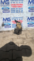 Oto Çıkma Parça / Ford / Focus / Direksiyon / Direksiyon Pompası / Çıkma Parça 