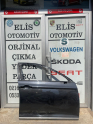 Oto Çıkma Parça / Volkswagen / Passat / Kaporta & Karoser / Sağ Ön Kapı / Çıkma Parça 