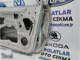 Oto Çıkma Parça / Renault / Scenic / Far & Stop / Sol Arka Stop / Çıkma Parça 