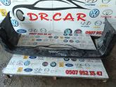 Oto Çıkma Parça / Mercedes / Vito / Tampon / Arka Tampon / Çıkma Parça 