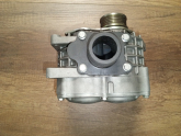 Oto Çıkma Parça / Mini / Cooper / Motor / Turbo / Çıkma Parça 