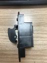 Oto Çıkma Parça / Mitsubishi / Asx / Oto Cam / Cam Düğmesi / Sıfır Parça 