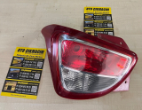 Oto Çıkma Parça / Hyundai / i10 / Far & Stop / Sol Arka Stop / Çıkma Parça 