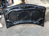 Oto Çıkma Parça / Renault / Megane / Kaporta & Karoser / Sağ Ön Kapı / Çıkma Parça 