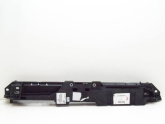 Peugeot 408 ön panel 1681376680