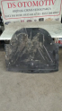 Oto Çıkma Parça / Nissan / Qashqai / Motor / Motor (komple) / Çıkma Parça 
