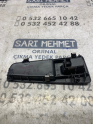 Oto Çıkma Parça / Fiat / Punto / Oto Cam / Cam Düğmesi / Çıkma Parça 