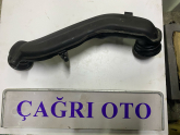 Oto Çıkma Parça / Skoda / Superb / Motor / Turbo Hortumu / Çıkma Parça 