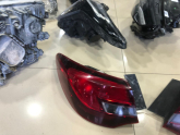 Oto Çıkma Parça / Opel / Astra / Far & Stop / Sağ Arka Stop / Çıkma Parça 
