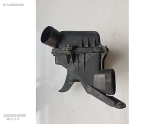 Oto Çıkma Parça / Hyundai / Accent / Filtre / Hava Filtresi Kutusu / Çıkma Parça 