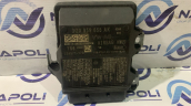 3Q0959655AK SKODA OCTAVİA KODİAQ KAROQ SEAT ATECE AİRBAG BEYNİ