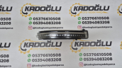 Oto Çıkma Parça / Nissan / Qashqai / Ayna / Ayna Sinyali / Sıfır Parça 