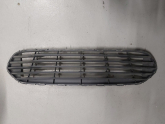 Oto Çıkma Parça / Ford / Tourneo Courier / Tampon / Orta Izgara / Çıkma Parça 