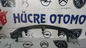 OPEL ASTRA J MAKYAJLI ÖN TAMPON ALT DESTEK PLASTİĞİ 13368686 OPEL ASTRA J MAKYAJLI ÖN TAMPON ALT DESTEK PLASTİĞİ 13368686