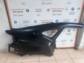 PEUGEOT 301 SAĞ ARKA ÇAMURLUK SIFIR ORJİNAL