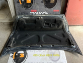 Oto Çıkma Parça / Mitsubishi / Carisma / Kaporta & Karoser / Bagaj Kapağı / Çıkma Parça 