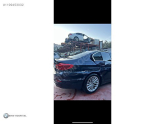 bmw 5.20 i sigorta