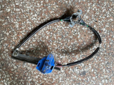 Oto Çıkma Parça / Ford / Mondeo / Oto Cam / Cam Krikosu / Çıkma Parça 