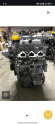 Oto Çıkma Parça / Renault / Kangoo / Motor / Motor (komple) / Çıkma Parça 