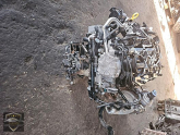 Oto Çıkma Parça / Volkswagen / Passat / Motor / Motor (komple) / Çıkma Parça 