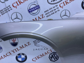 Oto Çıkma Parça / Volvo / S90 / Kaporta & Karoser / Sol Ön Çamurluk / Çıkma Parça 